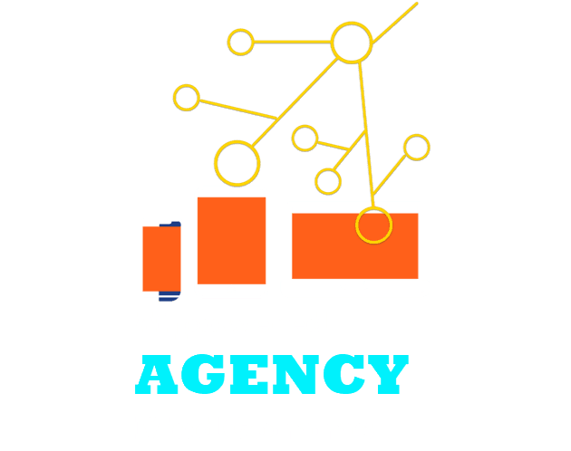 AI-powered MedComms agency digital services