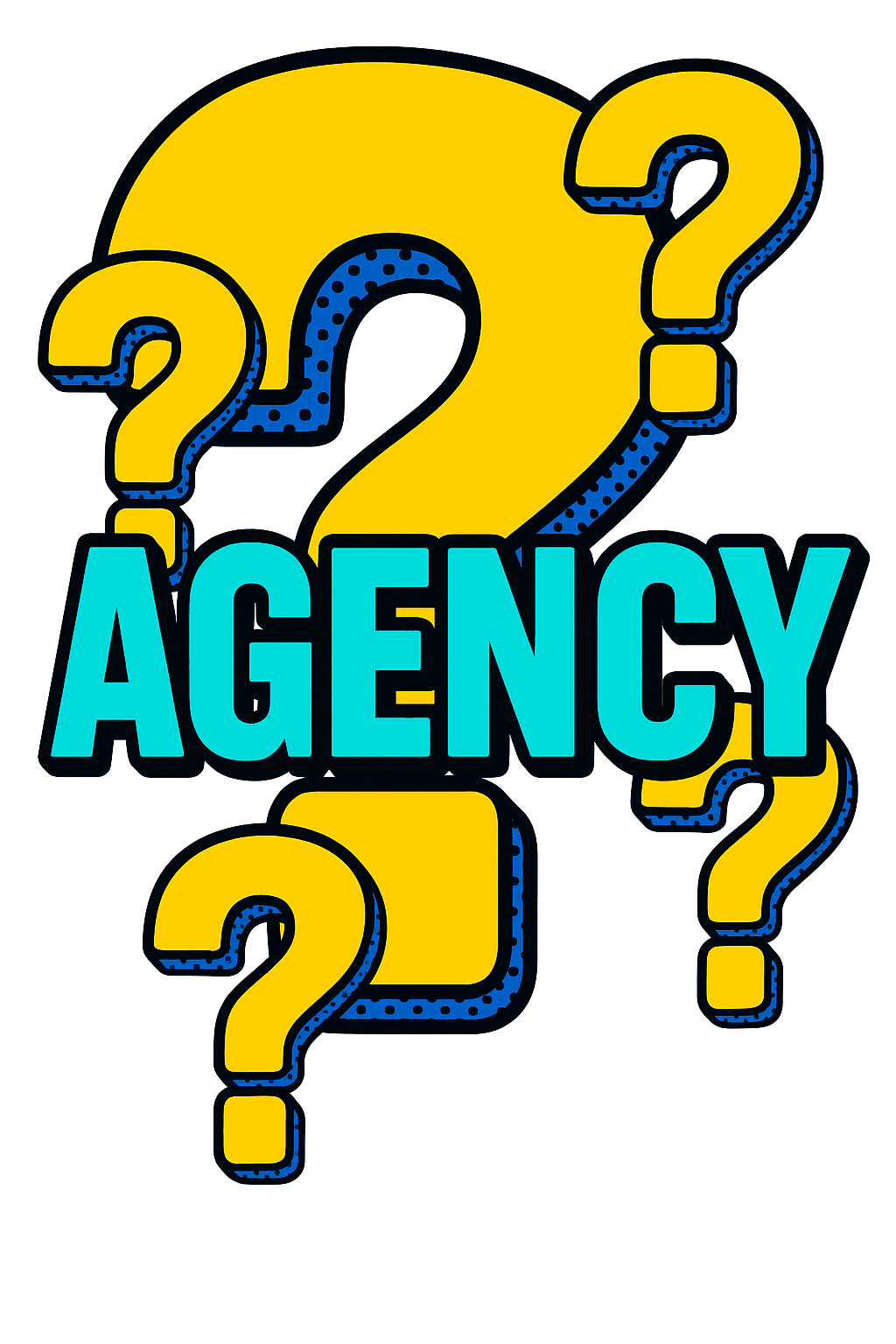 MedComms agency partnership illustration